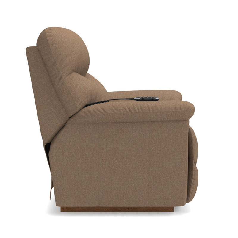LaZBoy James Recliner & Reviews Wayfair